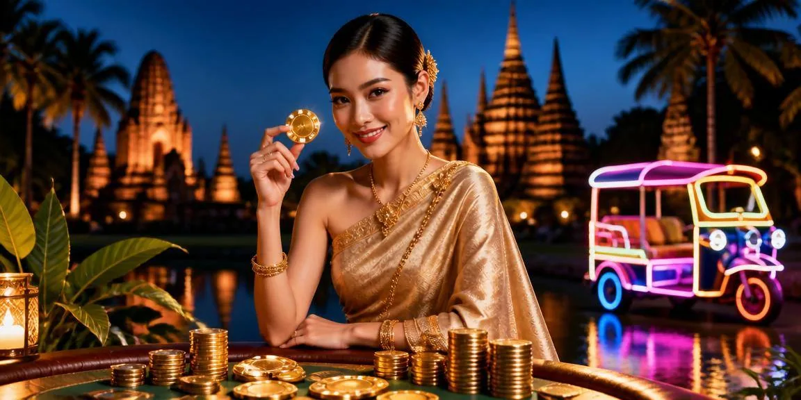 sands99 คาสิโน