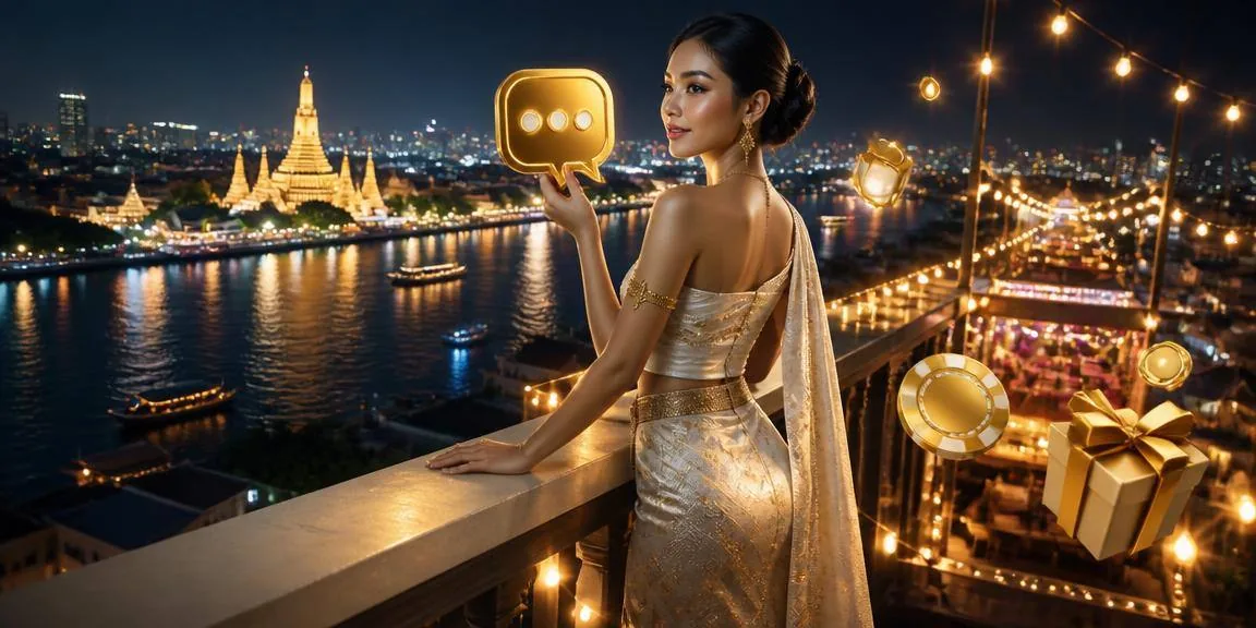 sands99 หน้าจอคอมพิวเตอร์