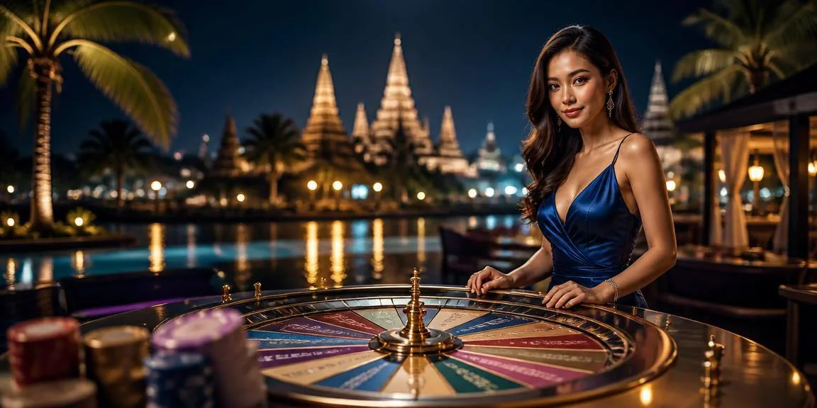 sands99 เกี่ยวกับ sands99 และวิธีที่เราสร้างประสบการณ์สำหรับคุณ