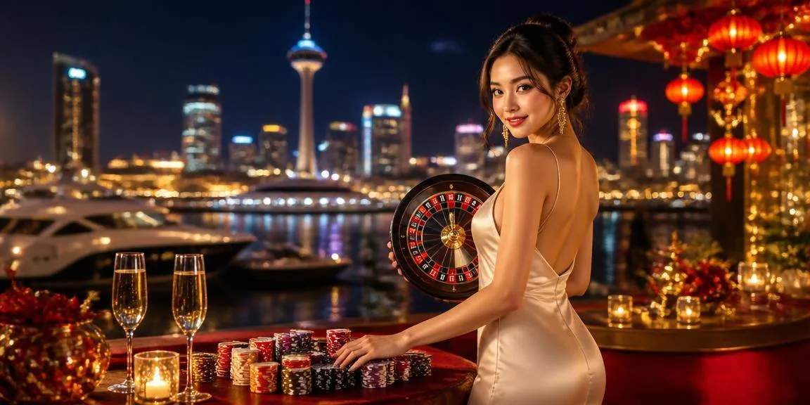 sands99 ข้อกำหนดทางกฎหมายที่ชัดเจนสำหรับบัญชีของคุณ