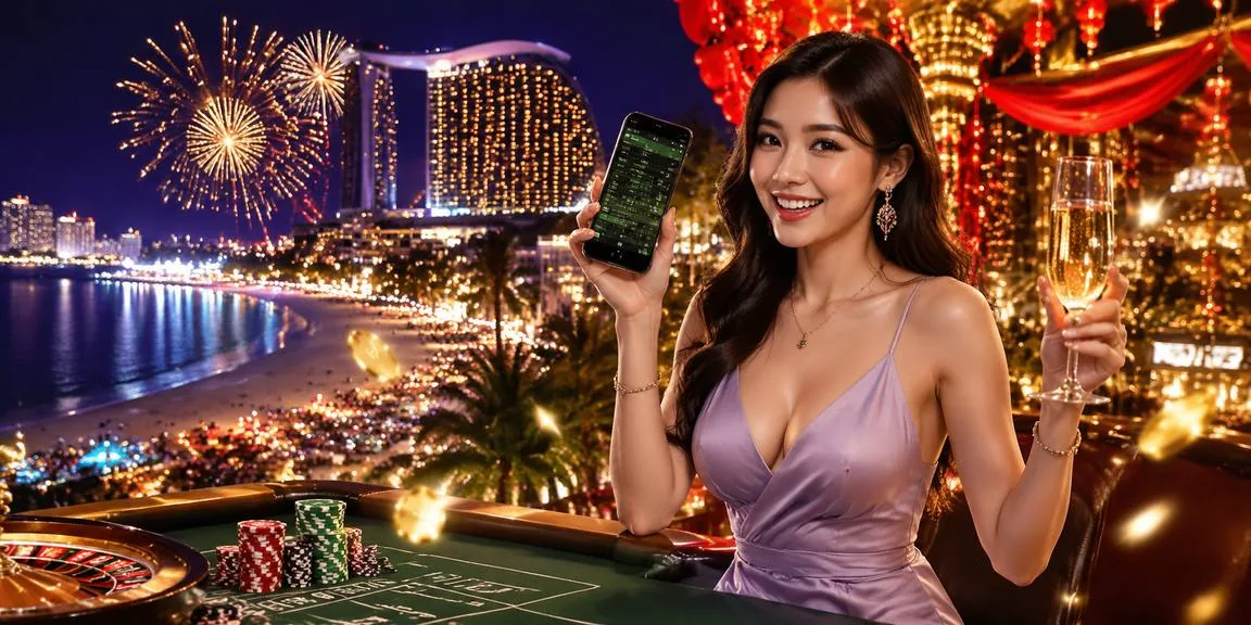 sands99 ไทย ล็อบบี้เกม