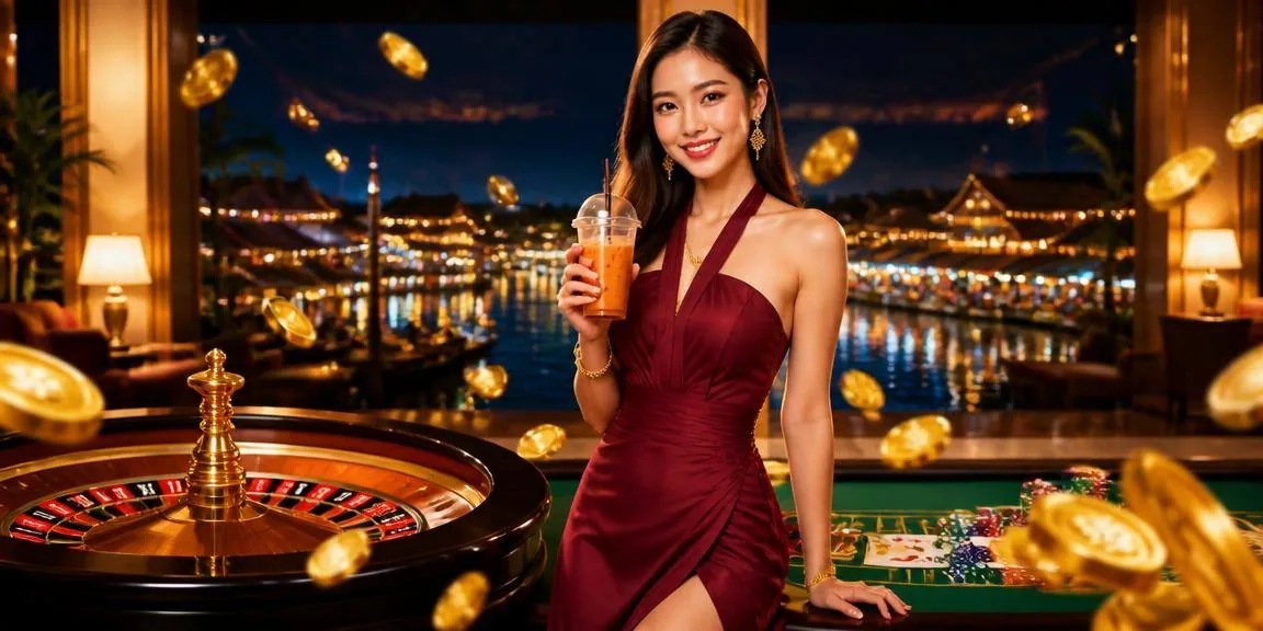 sands99 sands99 บนมือถือและคอมพิวเตอร์