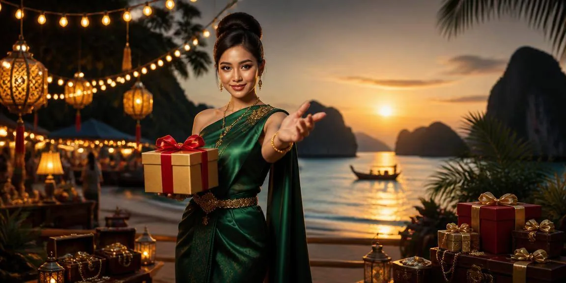 sands99 โบนัสฝากครั้งแรก